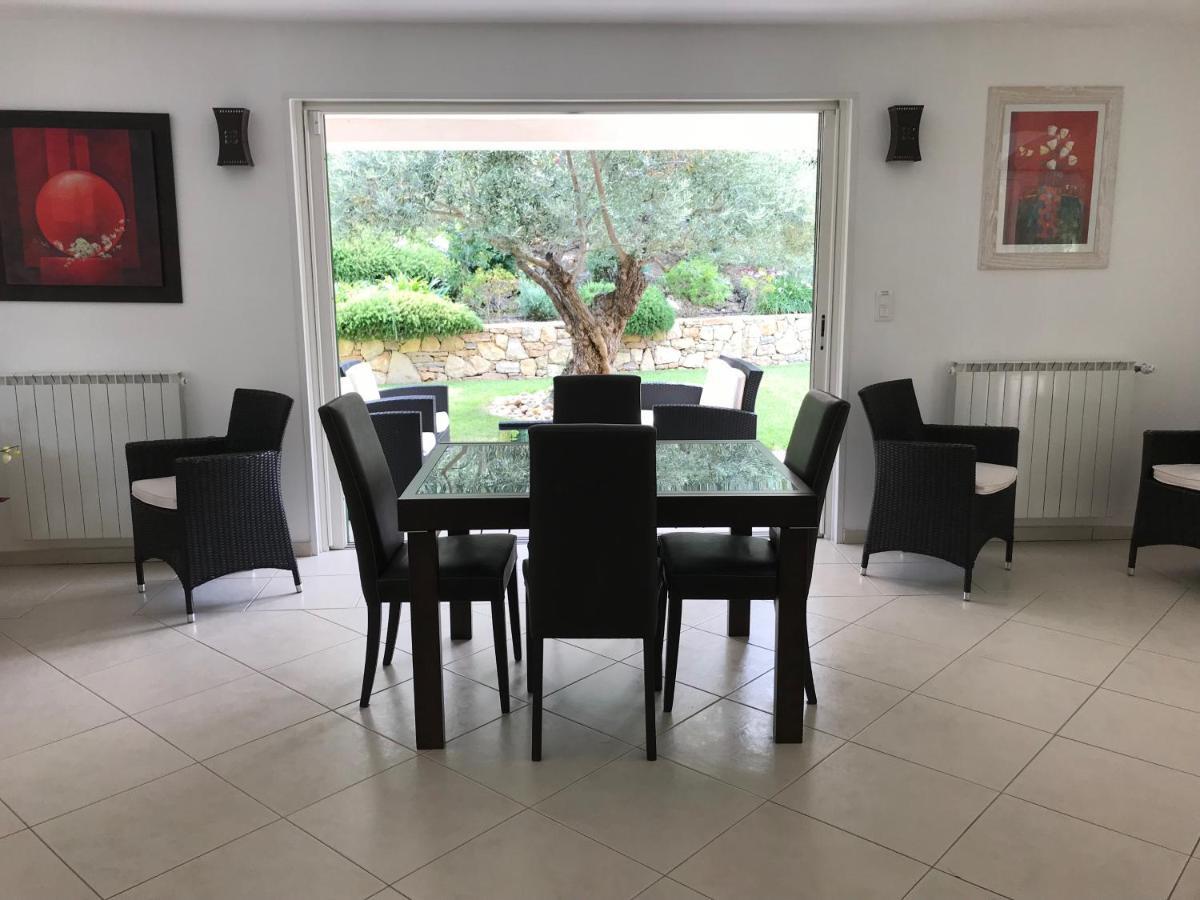 Belle villa à Saint Raphaël dans clos privé Extérieur photo